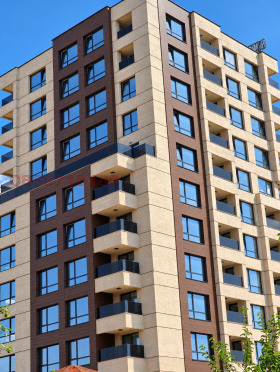 2-СТАЕН, 74 m2 - Holmes.bg 2-СТАЕН, 74 m2