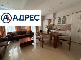 3-СТАЕН, 110 m2 - Holmes.bg 3-СТАЕН, 110 m2