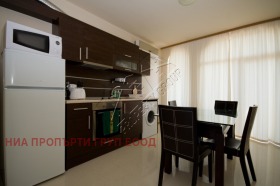 МЕЗОНЕТ, 108 m2 - Holmes.bg МЕЗОНЕТ, 108 m2