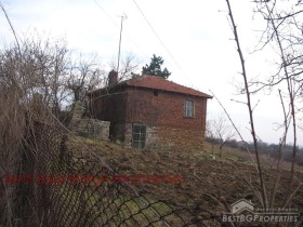 Снимка Продава КЪЩА