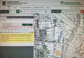 Обява Продава ПАРЦЕЛ,град София, Орландовци