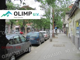 Продажба на парцели в град София - изображение 10 