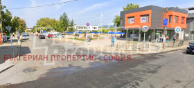 Обява Продава ПАРЦЕЛ,град София, гр. Нови Искър>