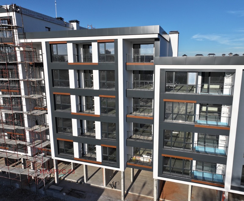 Продава 2-СТАЕН, град Пловдив, Център • 116800 € / 228440.94 лв. • 28171308 1 — Holmes.bg Продава 2-СТАЕН, град Пловдив, Център • 116800 € / 228440.94 лв. • 28171308 1