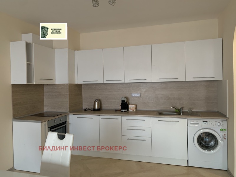 Продава 2-СТАЕН, град София, Зона Б-19 • 151000 € / 295330.33 лв. • 72073586 1 — Holmes.bg Продава 2-СТАЕН, град София, Зона Б-19 • 151000 € / 295330.33 лв. • 72073586 1