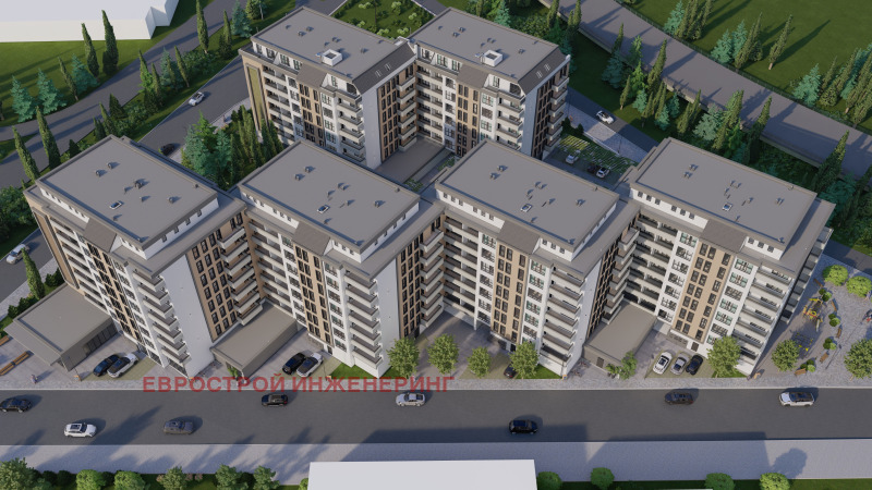 Продава 2-СТАЕН, град Стара Загора, Опълченски • 93900 € / 183652.44 лв. • 54679562 1 — Holmes.bg Продава 2-СТАЕН, град Стара Загора, Опълченски • 93900 € / 183652.44 лв. • 54679562 1