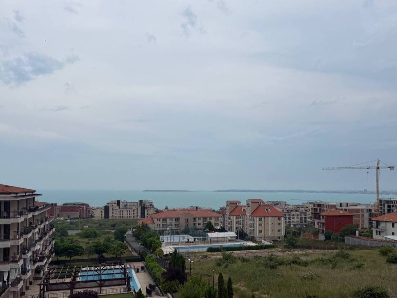 Продава 2-СТАЕН, област Бургас, гр. Свети Влас • 105000 € / 205362.15 лв. • 51945872 1 — Holmes.bg Продава 2-СТАЕН, област Бургас, гр. Свети Влас • 105000 € / 205362.15 лв. • 51945872 1