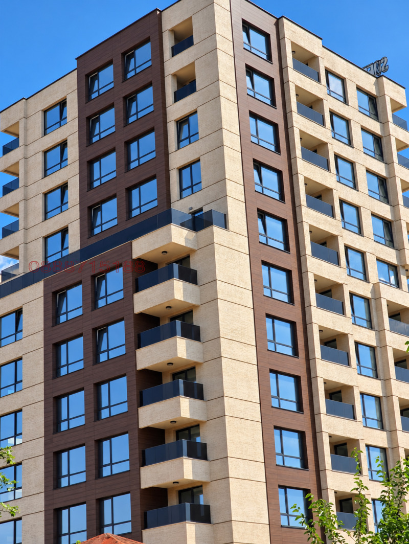 Продава 2-СТАЕН, град София, Младост 1А • 196000 € • 58238162 1 — Holmes.bg Продава 2-СТАЕН, град София, Младост 1А • 196000 € • 58238162 1
