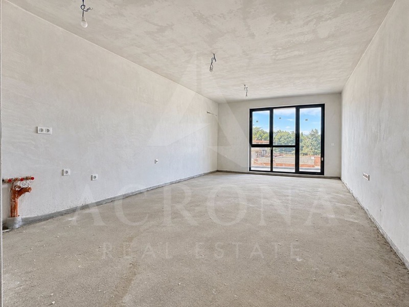 Продава 3-СТАЕН, град Пловдив, Тракия • 186950 € • 40224415 1 — Holmes.bg Продава 3-СТАЕН, град Пловдив, Тракия • 186950 € • 40224415 1