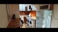 Продава 1-СТАЕН, град София, Западен парк • 122000 € • 72020518 1 — Holmes.bg Продава 1-СТАЕН, град София, Западен парк • 122000 € • 72020518 1