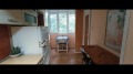 Продава 1-СТАЕН, град София, Западен парк • 122000 € • 72020518 8 — Holmes.bg Продава 1-СТАЕН, град София, Западен парк • 122000 € • 72020518 8