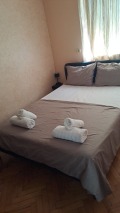 Продава 1-СТАЕН, град София, Западен парк • 122000 € • 72020518 2 — Holmes.bg Продава 1-СТАЕН, град София, Западен парк • 122000 € • 72020518 2