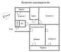 Продава 3-СТАЕН, област София, гр. Елин Пелин • 220000 € / 430282.60 лв. • 17610278 4 — Holmes.bg Продава 3-СТАЕН, област София, гр. Елин Пелин • 220000 € / 430282.60 лв. • 17610278 4