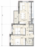 Продава 3-СТАЕН, град София, Левски В • 133915 € / 261914.97 лв. • 39673326 2 — Holmes.bg Продава 3-СТАЕН, град София, Левски В • 133915 € / 261914.97 лв. • 39673326 2