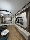 Продава 3-СТАЕН, град Пловдив, Тракия • 210000 € • 79112423 3 — Holmes.bg Продава 3-СТАЕН, град Пловдив, Тракия • 210000 € • 79112423 3