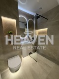 Продава 3-СТАЕН, град Пловдив, Тракия • 210000 € • 79112423 7 — Holmes.bg Продава 3-СТАЕН, град Пловдив, Тракия • 210000 € • 79112423 7