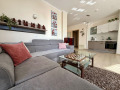 Продава 3-СТАЕН, област Бургас, гр. Несебър • 239000 € • 51424860 7 — Holmes.bg Продава 3-СТАЕН, област Бургас, гр. Несебър • 239000 € • 51424860 7
