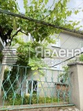 Продава Етаж от къща област Пловдив , гр. Карлово , 108 кв.м | 74642748 — Imoti.com Продава Етаж от къща област Пловдив , гр. Карлово , 108 кв.м | 74642748