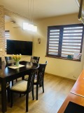 Продава Къща град Шумен , Военно училище , 110 кв.м | 41164967 — Imoti.com Продава Къща град Шумен , Военно училище , 110 кв.м | 41164967