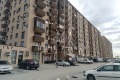 Продава МАГАЗИН, град Пловдив, Въстанически • 327420 € / 640377.86 лв. • 37259337 1 — Holmes.bg Продава МАГАЗИН, град Пловдив, Въстанически • 327420 € / 640377.86 лв. • 37259337 1