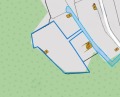 Продава Парцел град Варна , м-т Боровец - юг , 2084 кв.м | 11803433 — Imoti.com Продава Парцел град Варна , м-т Боровец - юг , 2084 кв.м | 11803433