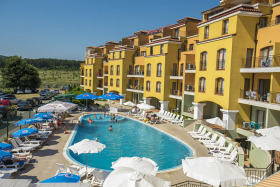 Продава 1-СТАЕН | Imot.bg — малка снимка 4