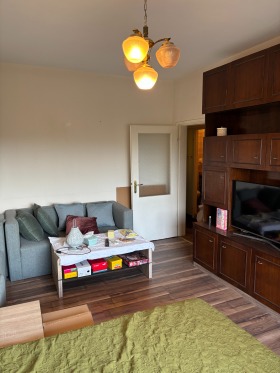 Продава 2-СТАЕН | Imot.bg — малка снимка 2