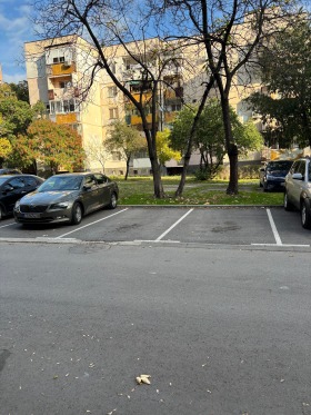 Продава 2-СТАЕН | Imot.bg — малка снимка 13