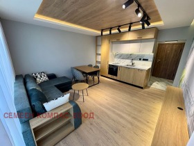 2-СТАЕН, 64 m2 - Holmes.bg 2-СТАЕН, 64 m2