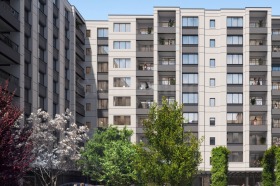 2-СТАЕН, 70 m2 - Holmes.bg 2-СТАЕН, 70 m2