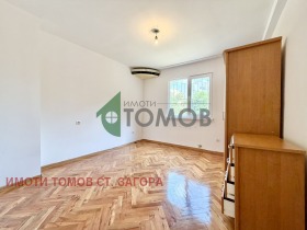 Продава 2-стаен, град Стара Загора