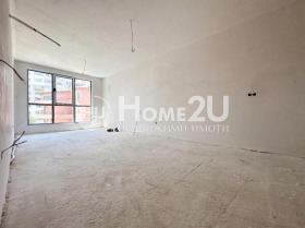 2-СТАЕН, 74 m2 - Holmes.bg 2-СТАЕН, 74 m2