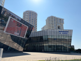 2-СТАЕН, 87 m2 - Holmes.bg 2-СТАЕН, 87 m2