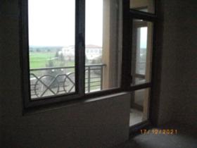 Продажба на тристайни апартаменти в област Добрич - изображение 5 
