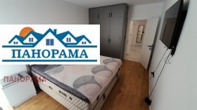 Продава 3-СТАЕН | Imot.bg — малка снимка 6