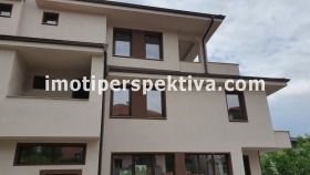 Продажба на къщи в област Пловдив — страница 5 - изображение 5 