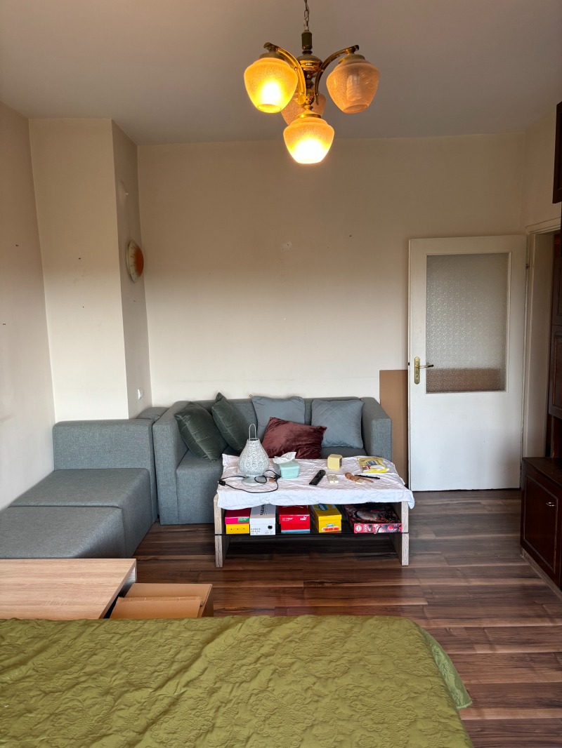 Продава 2-СТАЕН, град Пловдив, Изгрев • 73000 € / 142775.59 лв. • 44154818 1 — Holmes.bg Продава 2-СТАЕН, град Пловдив, Изгрев • 73000 € / 142775.59 лв. • 44154818 1