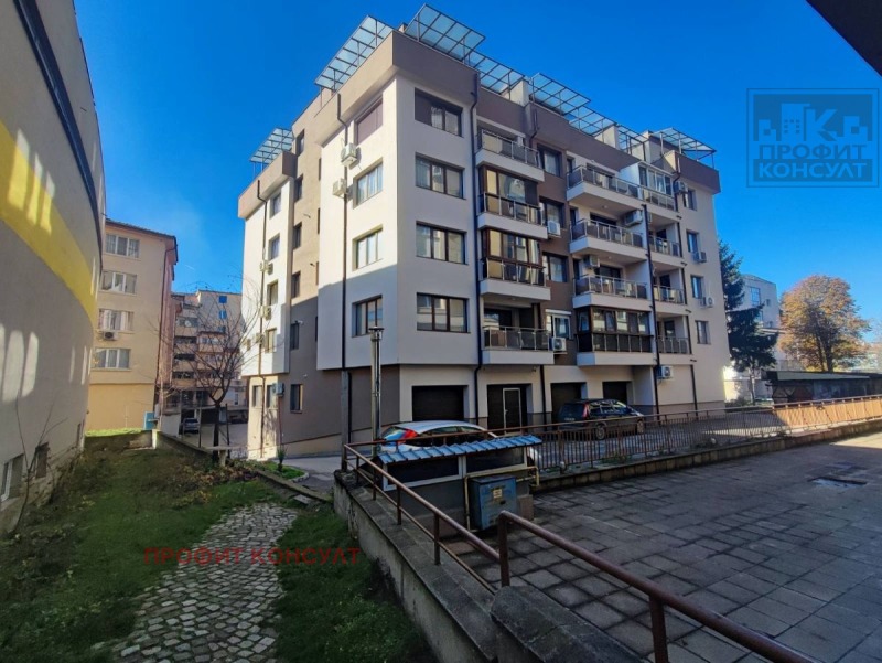 Продава 2-СТАЕН, град Велико Търново, Бузлуджа • 108000 € / 211229.64 лв. • 75154789 1 — Holmes.bg Продава 2-СТАЕН, град Велико Търново, Бузлуджа • 108000 € / 211229.64 лв. • 75154789 1