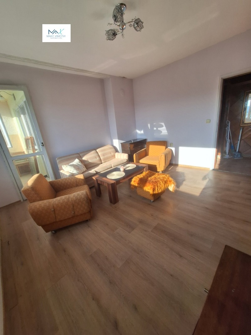 Продава 2-СТАЕН, град Стара Загора, Център • 69900 € • 63596043 1 — Holmes.bg Продава 2-СТАЕН, град Стара Загора, Център • 69900 € • 63596043 1