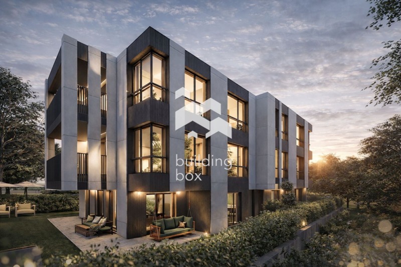 Продава 3-СТАЕН, град София, Симеоново • 329000 € • 34437837 1 — Holmes.bg Продава 3-СТАЕН, град София, Симеоново • 329000 € • 34437837 1
