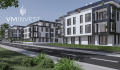 Продава 2-СТАЕН, град София, Малинова долина • 166721 € / 326077.93 лв. • 12494526 2 — Holmes.bg Продава 2-СТАЕН, град София, Малинова долина • 166721 € / 326077.93 лв. • 12494526 2