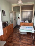 Продава 2-СТАЕН, град Пловдив, Изгрев • 73000 € / 142775.59 лв. • 44154818 5 — Holmes.bg Продава 2-СТАЕН, град Пловдив, Изгрев • 73000 € / 142775.59 лв. • 44154818 5