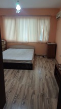 Продава 2-СТАЕН, град Кърджали, Възрожденци • 72000 € / 140819.76 лв. • 18291918 2 — Holmes.bg Продава 2-СТАЕН, град Кърджали, Възрожденци • 72000 € / 140819.76 лв. • 18291918 2