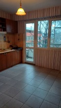 Продава 2-СТАЕН, град Кърджали, Възрожденци • 72000 € / 140819.76 лв. • 18291918 3 — Holmes.bg Продава 2-СТАЕН, град Кърджали, Възрожденци • 72000 € / 140819.76 лв. • 18291918 3