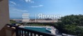 Продава 2-стаен област Бургас , с. Лозенец , 91 кв.м | 38021170 — Imoti.com Продава 2-стаен област Бургас , с. Лозенец , 91 кв.м | 38021170
