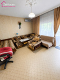 Продава 2-СТАЕН, град Пловдив, Кючук Париж • 93000 € / 181892.19 лв. • 37081290 1 — Holmes.bg Продава 2-СТАЕН, град Пловдив, Кючук Париж • 93000 € / 181892.19 лв. • 37081290 1