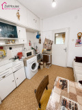 Продава 2-СТАЕН, град Пловдив, Кючук Париж • 93000 € / 181892.19 лв. • 37081290 4 — Holmes.bg Продава 2-СТАЕН, град Пловдив, Кючук Париж • 93000 € / 181892.19 лв. • 37081290 4