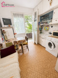 Продава 2-СТАЕН, град Пловдив, Кючук Париж • 93000 € / 181892.19 лв. • 37081290 3 — Holmes.bg Продава 2-СТАЕН, град Пловдив, Кючук Париж • 93000 € / 181892.19 лв. • 37081290 3