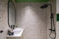 Продава 2-СТАЕН, град София, Овча купел • 259000 € • 56197219 8 — Holmes.bg Продава 2-СТАЕН, град София, Овча купел • 259000 € • 56197219 8