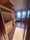 Продава 2-СТАЕН, град Стара Загора, Център • 69900 € • 63596043 8 — Holmes.bg Продава 2-СТАЕН, град Стара Загора, Център • 69900 € • 63596043 8